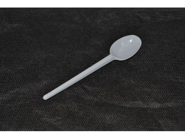 Ложка чайная (4000 шт. в коробке)